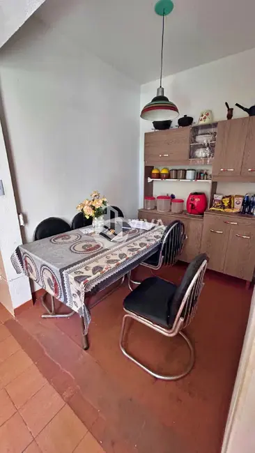 Foto 9 de Apartamento com 2 quartos à venda, 75m2 em Praia do Morro, Guarapari - ES