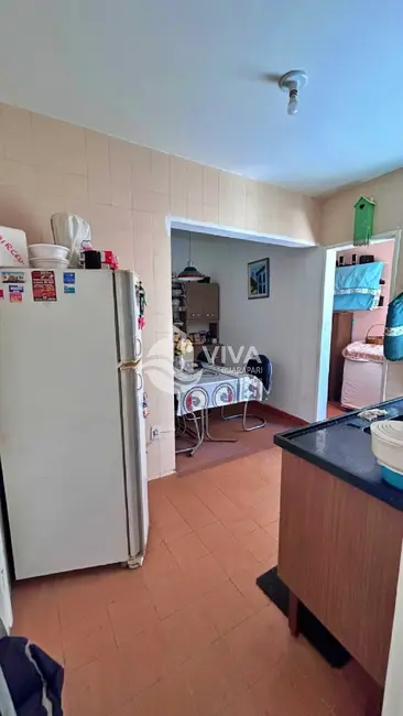 Foto 8 de Apartamento com 2 quartos à venda, 75m2 em Praia do Morro, Guarapari - ES