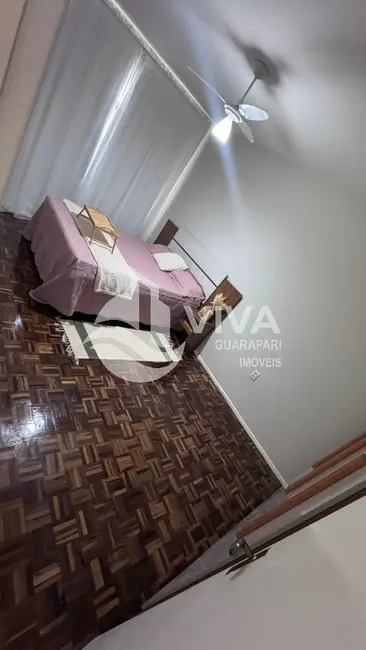Foto 6 de Apartamento com 2 quartos à venda, 75m2 em Praia do Morro, Guarapari - ES