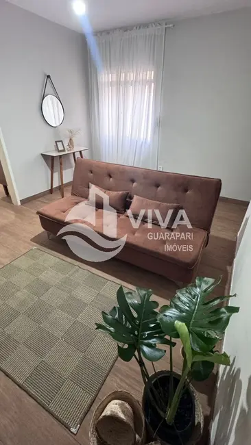 Foto 2 de Apartamento com 2 quartos à venda, 75m2 em Praia do Morro, Guarapari - ES