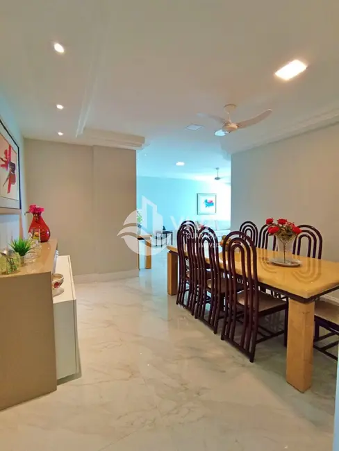 Apartamento com 3 quartos à venda, 160m2 em Centro, Guarapari - ES - imagem 8 Foto 8 de Apartamento com 3 quartos à venda, 160m2 em Centro, Guarapari - ES