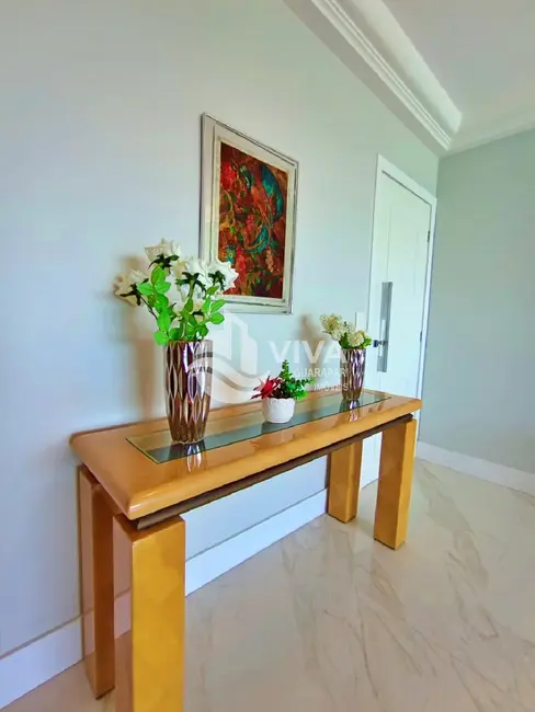 Apartamento com 3 quartos à venda, 160m2 em Centro, Guarapari - ES - imagem 6 Foto 6 de Apartamento com 3 quartos à venda, 160m2 em Centro, Guarapari - ES