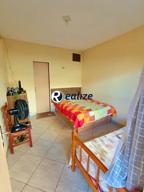 Pousada com 13 quartos à venda, 400m2 em Praia do Morro, Guarapari - ES - imagem 7 Foto 7 de Pousada com 13 quartos à venda, 400m2 em Praia do Morro, Guarapari - ES