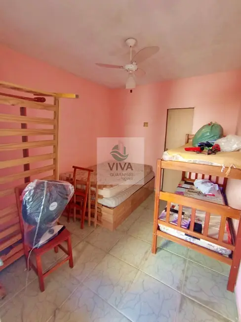 Pousada com 13 quartos à venda, 400m2 em Praia do Morro, Guarapari - ES - imagem 8 Foto 8 de Pousada com 13 quartos à venda, 400m2 em Praia do Morro, Guarapari - ES