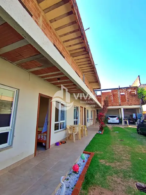 Pousada com 13 quartos à venda, 400m2 em Praia do Morro, Guarapari - ES - imagem 1 Foto 1 de Pousada com 13 quartos à venda, 400m2 em Praia do Morro, Guarapari - ES