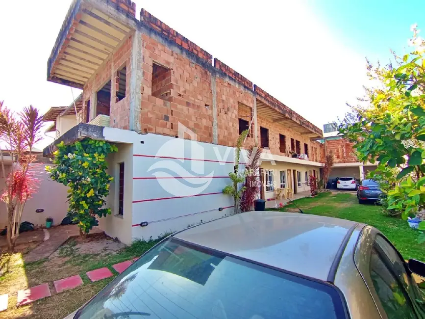 Pousada com 13 quartos à venda, 400m2 em Praia do Morro, Guarapari - ES - imagem 2 Foto 2 de Pousada com 13 quartos à venda, 400m2 em Praia do Morro, Guarapari - ES