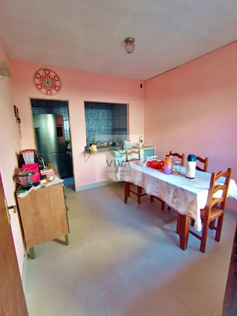 Pousada com 13 quartos à venda, 400m2 em Praia do Morro, Guarapari - ES - imagem 6 Foto 6 de Pousada com 13 quartos à venda, 400m2 em Praia do Morro, Guarapari - ES