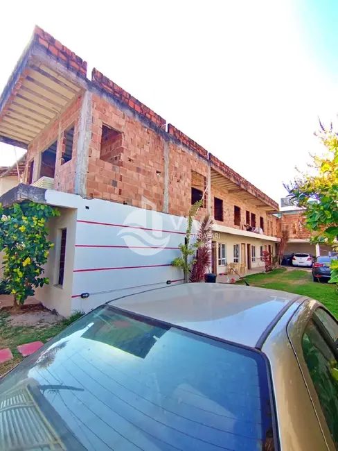 Pousada com 13 quartos à venda, 400m2 em Praia do Morro, Guarapari - ES - imagem 4 Foto 4 de Pousada com 13 quartos à venda, 400m2 em Praia do Morro, Guarapari - ES