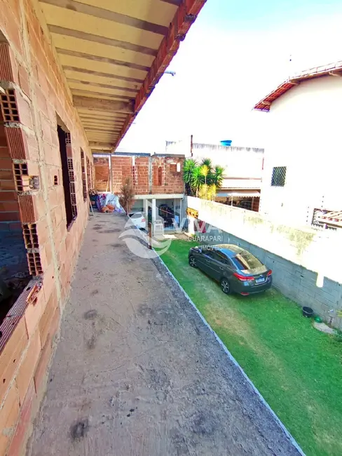 Pousada com 13 quartos à venda, 400m2 em Praia do Morro, Guarapari - ES - imagem 5 Foto 5 de Pousada com 13 quartos à venda, 400m2 em Praia do Morro, Guarapari - ES