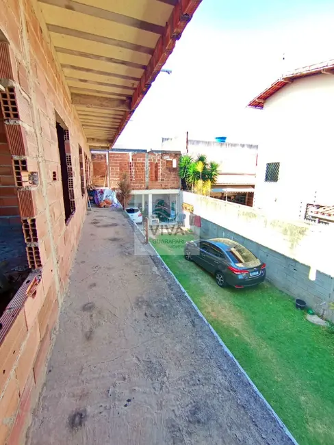 Pousada com 13 quartos à venda, 400m2 em Praia do Morro, Guarapari - ES - imagem 5 Foto 5 de Pousada com 13 quartos à venda, 400m2 em Praia do Morro, Guarapari - ES