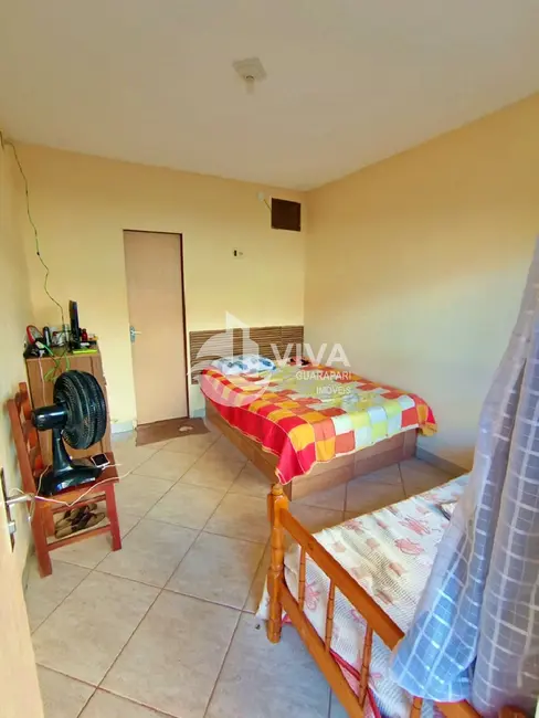 Pousada com 13 quartos à venda, 400m2 em Praia do Morro, Guarapari - ES - imagem 7 Foto 7 de Pousada com 13 quartos à venda, 400m2 em Praia do Morro, Guarapari - ES