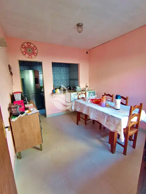 Pousada com 13 quartos à venda, 400m2 em Praia do Morro, Guarapari - ES - imagem 6 Foto 6 de Pousada com 13 quartos à venda, 400m2 em Praia do Morro, Guarapari - ES