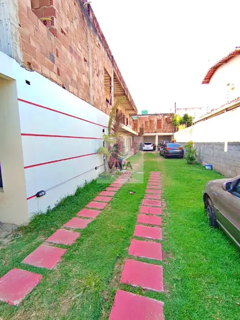 Pousada com 13 quartos à venda, 400m2 em Praia do Morro, Guarapari - ES - imagem 3 Foto 3 de Pousada com 13 quartos à venda, 400m2 em Praia do Morro, Guarapari - ES