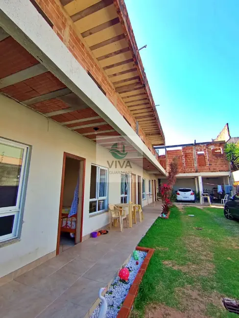 Foto 1 de Pousada com 13 quartos à venda, 400m2 em Praia do Morro, Guarapari - ES
