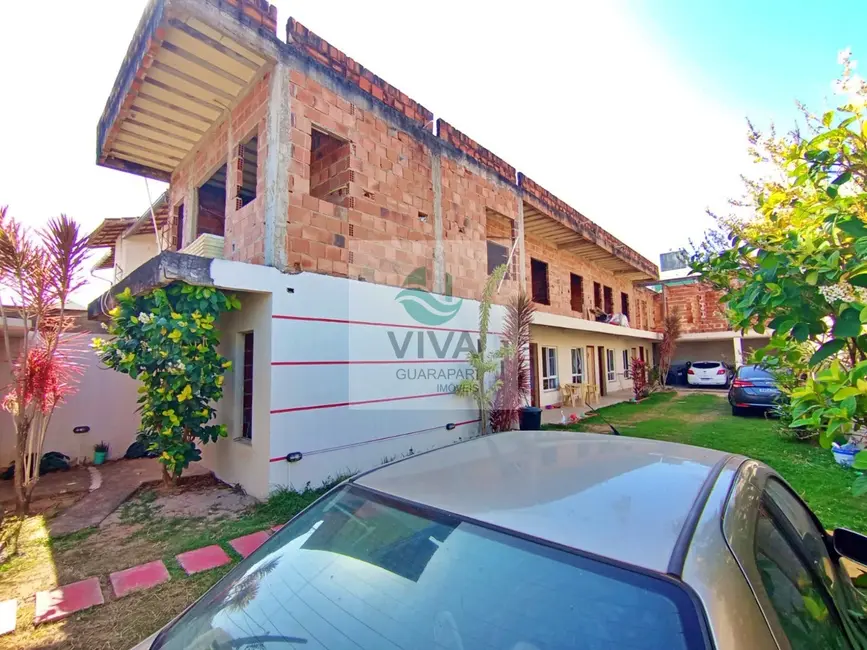 Foto 2 de Pousada com 13 quartos à venda, 400m2 em Praia do Morro, Guarapari - ES