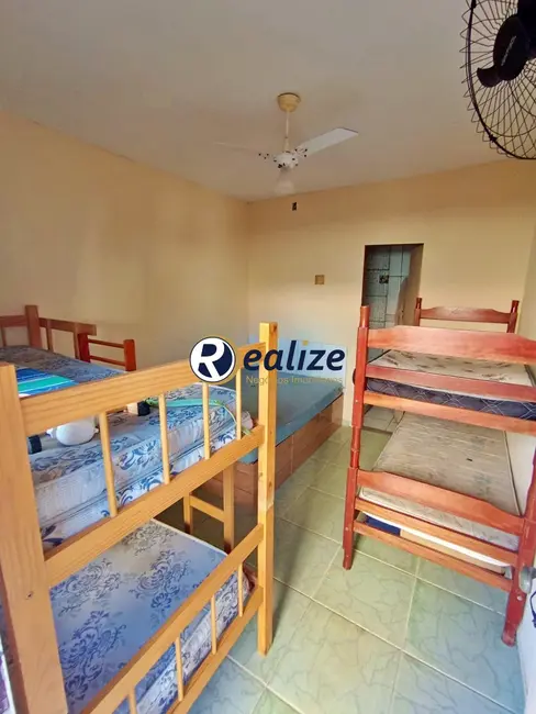 Pousada com 13 quartos à venda, 400m2 em Praia do Morro, Guarapari - ES - imagem 9 Foto 9 de Pousada com 13 quartos à venda, 400m2 em Praia do Morro, Guarapari - ES