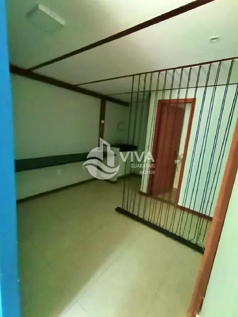 Foto 9 de Loja à venda, 65m2 em Centro, Guarapari - ES