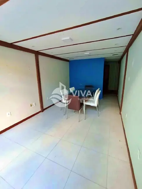 Foto 8 de Loja à venda, 65m2 em Centro, Guarapari - ES