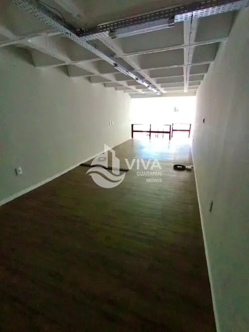 Foto 4 de Loja à venda, 65m2 em Centro, Guarapari - ES