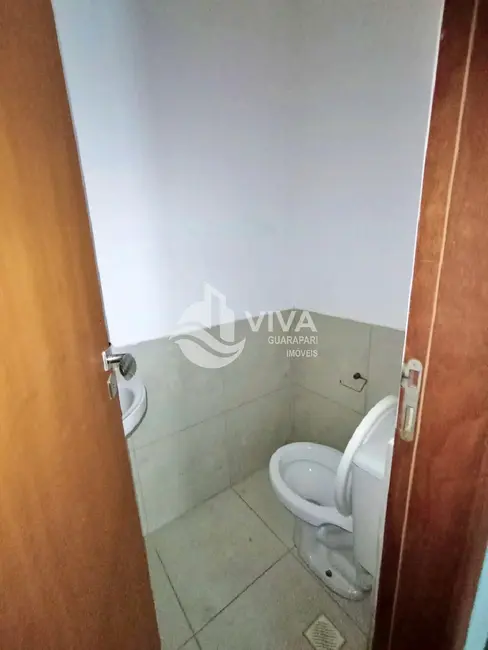 Foto 7 de Loja à venda, 65m2 em Centro, Guarapari - ES