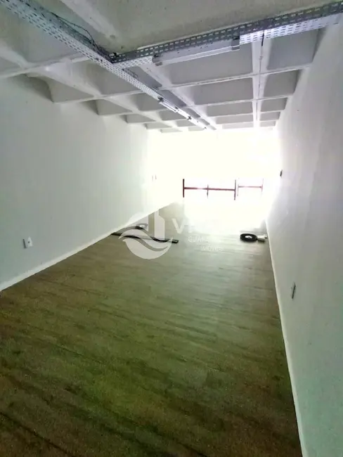 Foto 2 de Loja à venda, 65m2 em Centro, Guarapari - ES