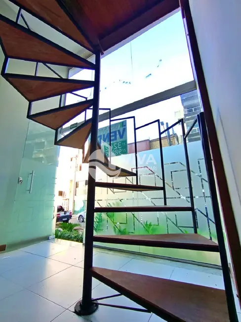 Foto 5 de Loja à venda, 65m2 em Centro, Guarapari - ES