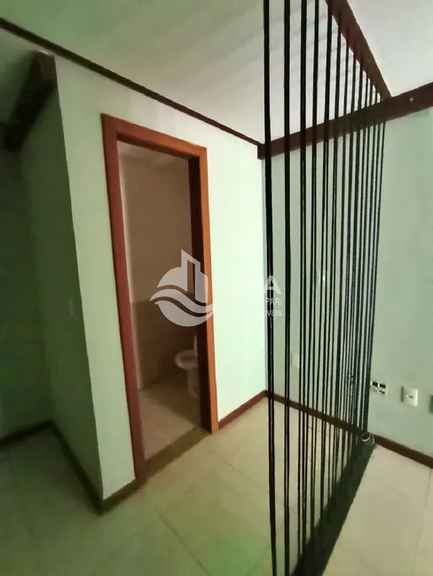 Foto 6 de Loja à venda, 65m2 em Centro, Guarapari - ES