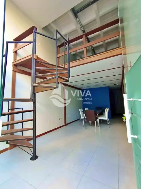 Foto 1 de Loja à venda, 65m2 em Centro, Guarapari - ES