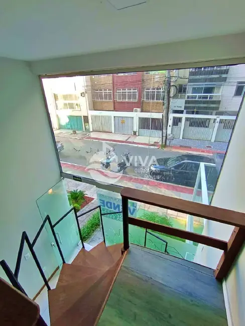 Foto 3 de Loja à venda, 65m2 em Centro, Guarapari - ES