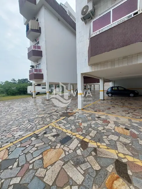 Apartamento com 4 quartos à venda, 228m2 em Praia do Morro, Guarapari - ES - imagem 2 Foto 2 de Apartamento com 4 quartos à venda, 228m2 em Praia do Morro, Guarapari - ES