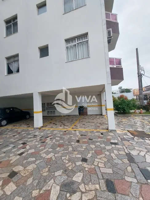 Apartamento com 4 quartos à venda, 228m2 em Praia do Morro, Guarapari - ES - imagem 4 Foto 4 de Apartamento com 4 quartos à venda, 228m2 em Praia do Morro, Guarapari - ES
