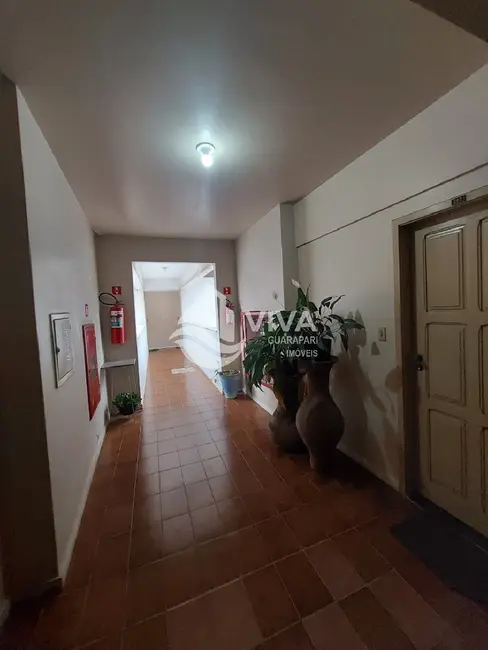 Apartamento com 4 quartos à venda, 228m2 em Praia do Morro, Guarapari - ES - imagem 5 Foto 5 de Apartamento com 4 quartos à venda, 228m2 em Praia do Morro, Guarapari - ES