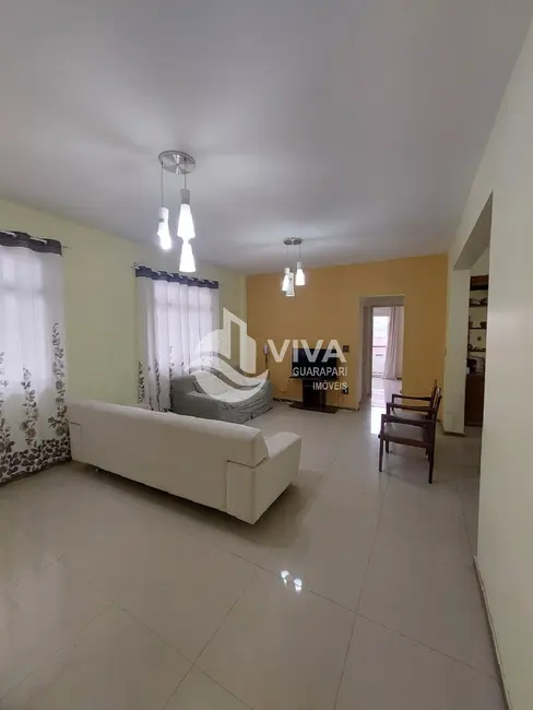Apartamento com 4 quartos à venda, 228m2 em Praia do Morro, Guarapari - ES - imagem 8 Foto 8 de Apartamento com 4 quartos à venda, 228m2 em Praia do Morro, Guarapari - ES