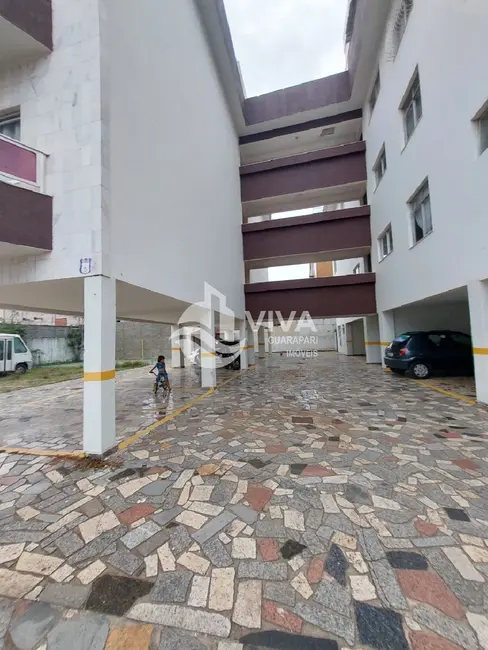 Apartamento com 4 quartos à venda, 228m2 em Praia do Morro, Guarapari - ES - imagem 3 Foto 3 de Apartamento com 4 quartos à venda, 228m2 em Praia do Morro, Guarapari - ES