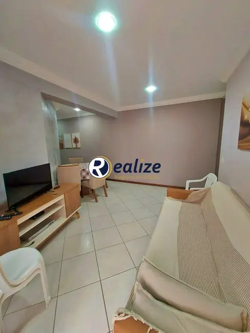 Foto 1 de Apartamento com 3 quartos à venda, 79m2 em Centro, Guarapari - ES