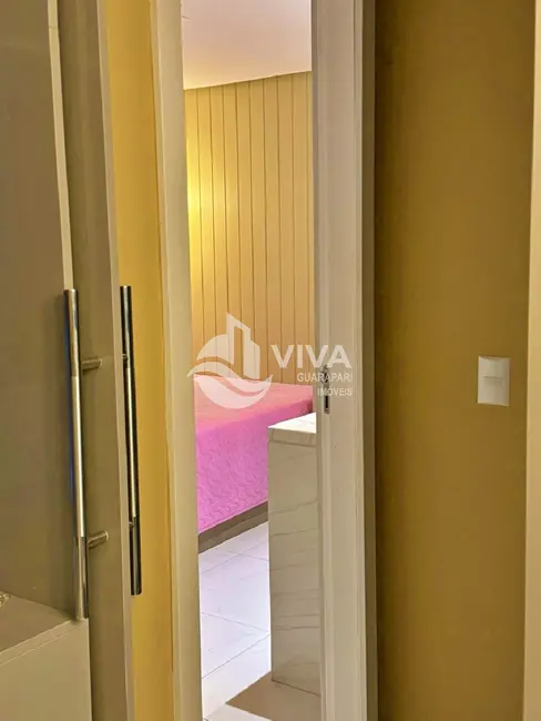 Apartamento com 2 quartos à venda, 70m2 em Centro, Guarapari - ES - imagem 6 Foto 6 de Apartamento com 2 quartos à venda, 70m2 em Centro, Guarapari - ES