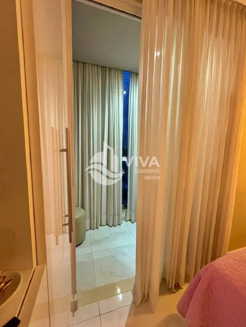 Apartamento com 2 quartos à venda, 70m2 em Centro, Guarapari - ES - imagem 5 Foto 5 de Apartamento com 2 quartos à venda, 70m2 em Centro, Guarapari - ES