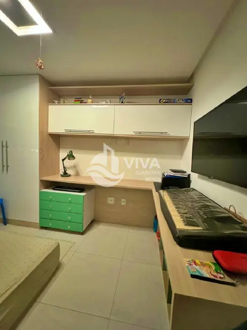 Apartamento com 2 quartos à venda, 70m2 em Centro, Guarapari - ES - imagem 8 Foto 8 de Apartamento com 2 quartos à venda, 70m2 em Centro, Guarapari - ES