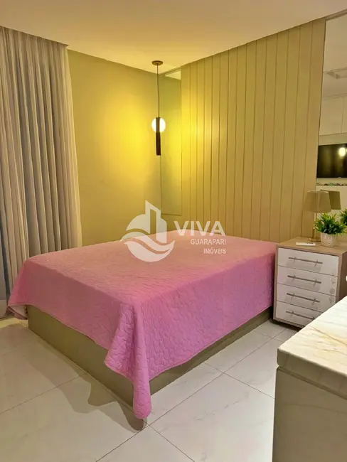 Apartamento com 2 quartos à venda, 70m2 em Centro, Guarapari - ES - imagem 4 Foto 4 de Apartamento com 2 quartos à venda, 70m2 em Centro, Guarapari - ES