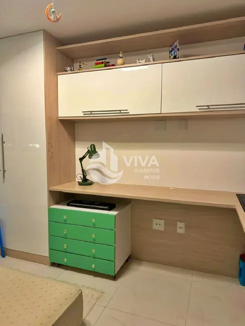 Apartamento com 2 quartos à venda, 70m2 em Centro, Guarapari - ES - imagem 9 Foto 9 de Apartamento com 2 quartos à venda, 70m2 em Centro, Guarapari - ES
