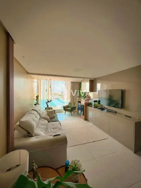 Apartamento com 2 quartos à venda, 70m2 em Centro, Guarapari - ES - imagem 3 Foto 3 de Apartamento com 2 quartos à venda, 70m2 em Centro, Guarapari - ES
