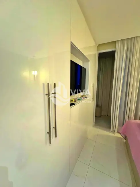 Apartamento com 2 quartos à venda, 70m2 em Centro, Guarapari - ES - imagem 7 Foto 7 de Apartamento com 2 quartos à venda, 70m2 em Centro, Guarapari - ES