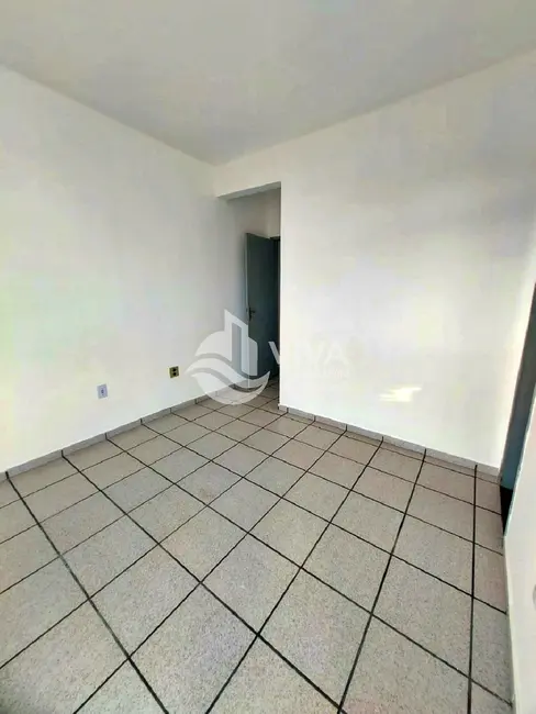 Apartamento com 2 quartos à venda, 70m2 em Praia do Morro, Guarapari - ES - imagem 8 Foto 8 de Apartamento com 2 quartos à venda, 70m2 em Praia do Morro, Guarapari - ES