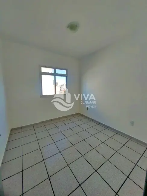 Apartamento com 2 quartos à venda, 70m2 em Praia do Morro, Guarapari - ES - imagem 5 Foto 5 de Apartamento com 2 quartos à venda, 70m2 em Praia do Morro, Guarapari - ES