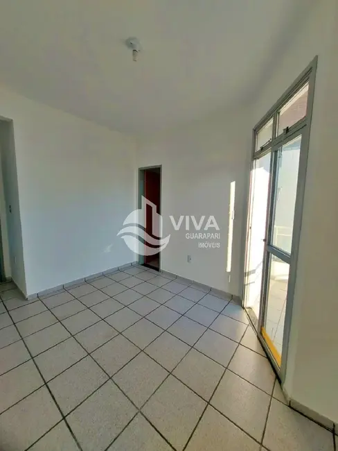 Apartamento com 2 quartos à venda, 70m2 em Praia do Morro, Guarapari - ES - imagem 3 Foto 3 de Apartamento com 2 quartos à venda, 70m2 em Praia do Morro, Guarapari - ES