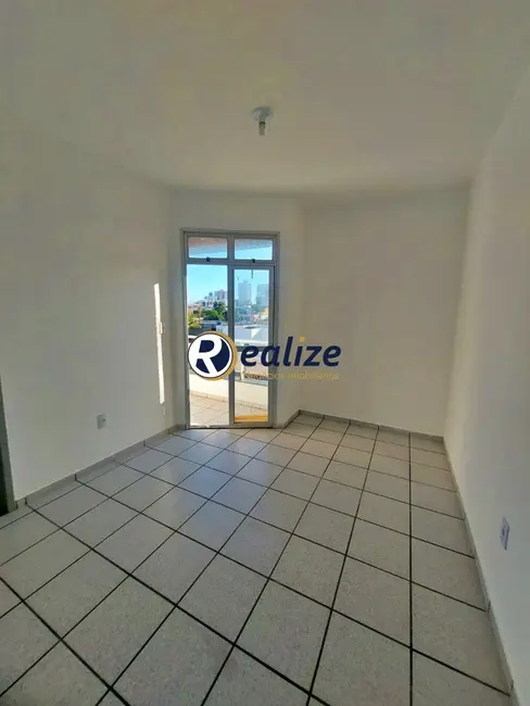 Foto 2 de Apartamento com 2 quartos à venda, 70m2 em Praia do Morro, Guarapari - ES