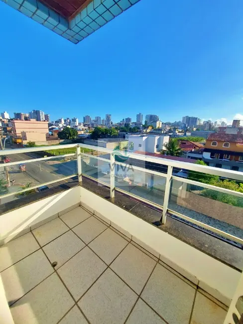Foto 1 de Apartamento com 2 quartos à venda, 70m2 em Praia do Morro, Guarapari - ES