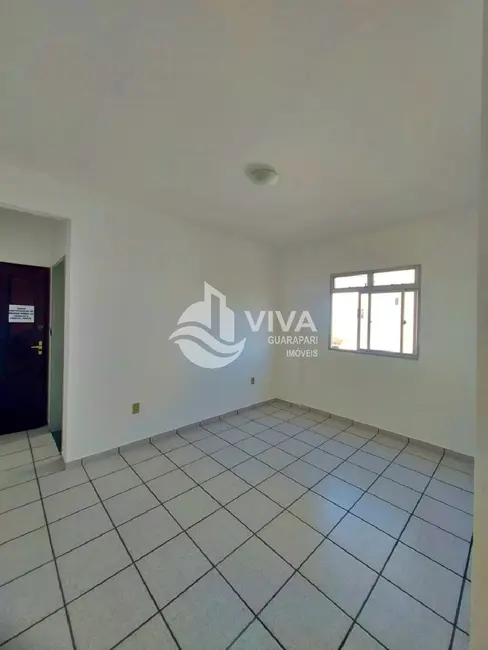 Apartamento com 2 quartos à venda, 70m2 em Praia do Morro, Guarapari - ES - imagem 4 Foto 4 de Apartamento com 2 quartos à venda, 70m2 em Praia do Morro, Guarapari - ES