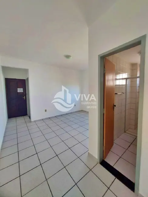 Apartamento com 2 quartos à venda, 70m2 em Praia do Morro, Guarapari - ES - imagem 7 Foto 7 de Apartamento com 2 quartos à venda, 70m2 em Praia do Morro, Guarapari - ES