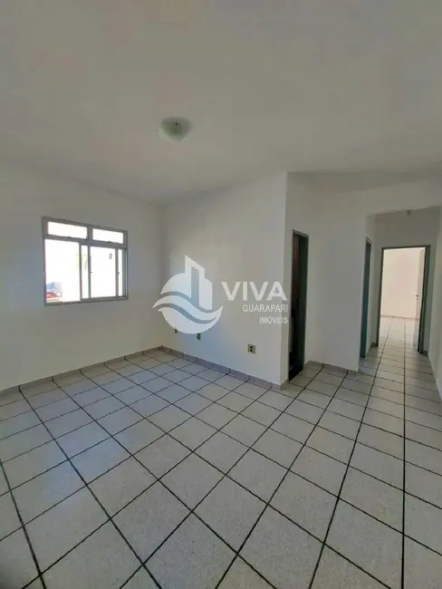 Apartamento com 2 quartos à venda, 70m2 em Praia do Morro, Guarapari - ES - imagem 6 Foto 6 de Apartamento com 2 quartos à venda, 70m2 em Praia do Morro, Guarapari - ES